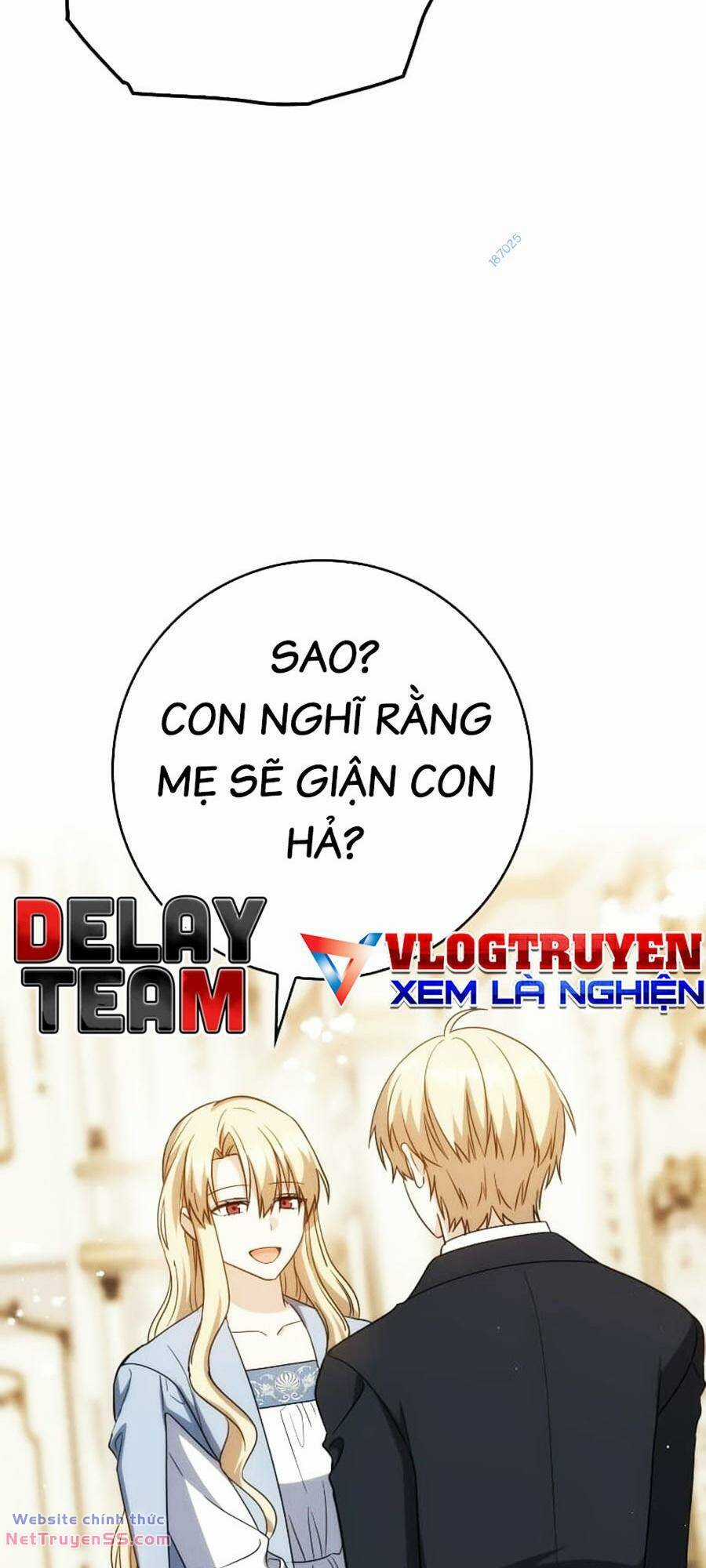 Sát Thủ Tái Sinh Thành Một Kiếm Sĩ Thiên Tài Chapter 35 trang 99