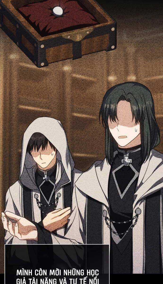 Sát Thủ Tái Sinh Thành Một Kiếm Sĩ Thiên Tài Chapter 36 trang 10