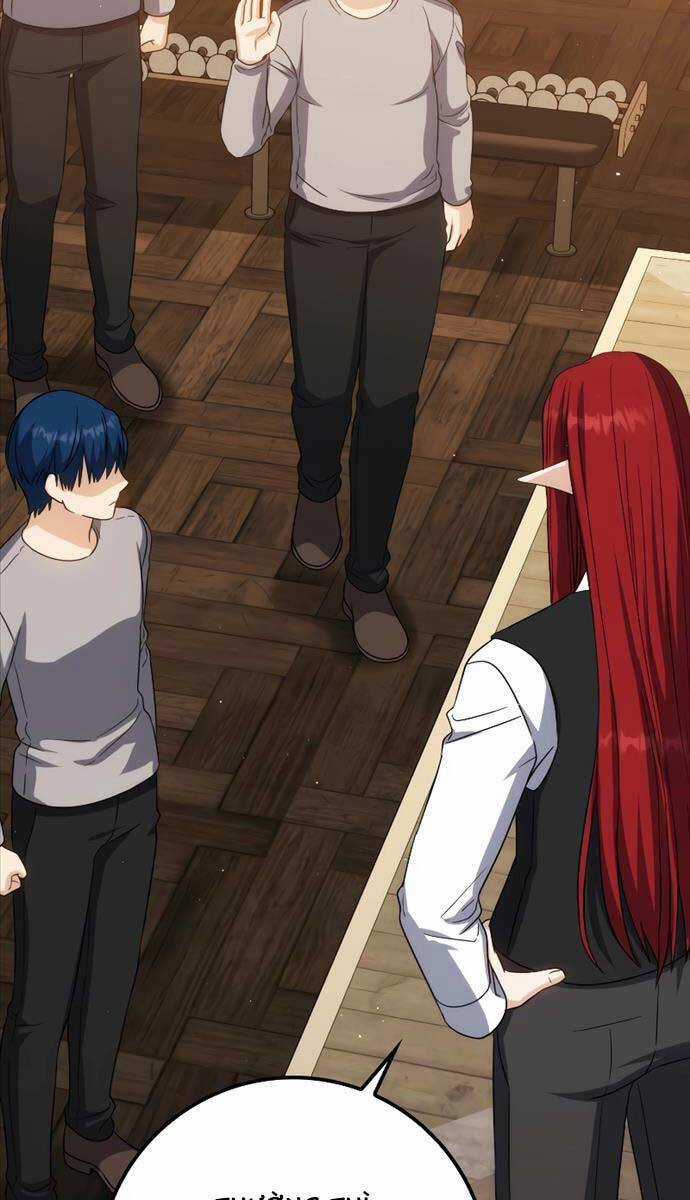 Sát Thủ Tái Sinh Thành Một Kiếm Sĩ Thiên Tài Chapter 36 trang 100