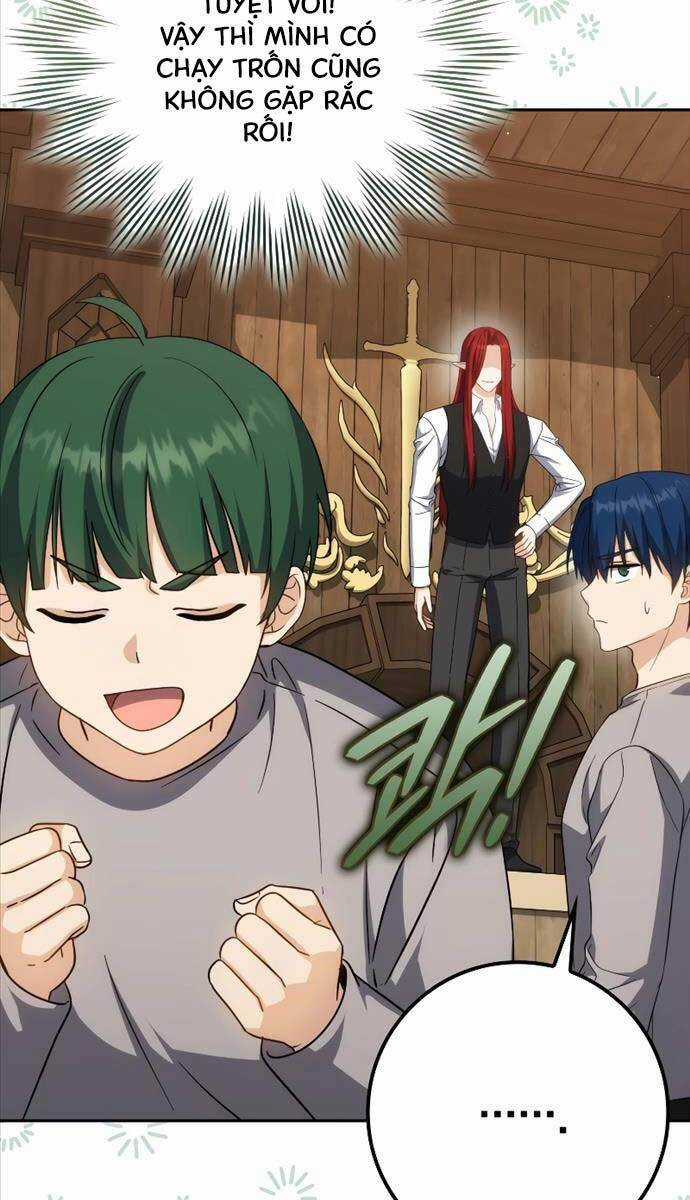 Sát Thủ Tái Sinh Thành Một Kiếm Sĩ Thiên Tài Chapter 36 trang 102