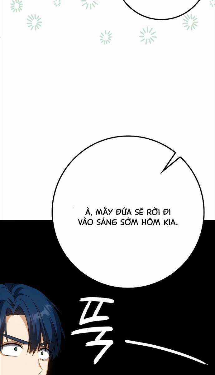 Sát Thủ Tái Sinh Thành Một Kiếm Sĩ Thiên Tài Chapter 36 trang 103