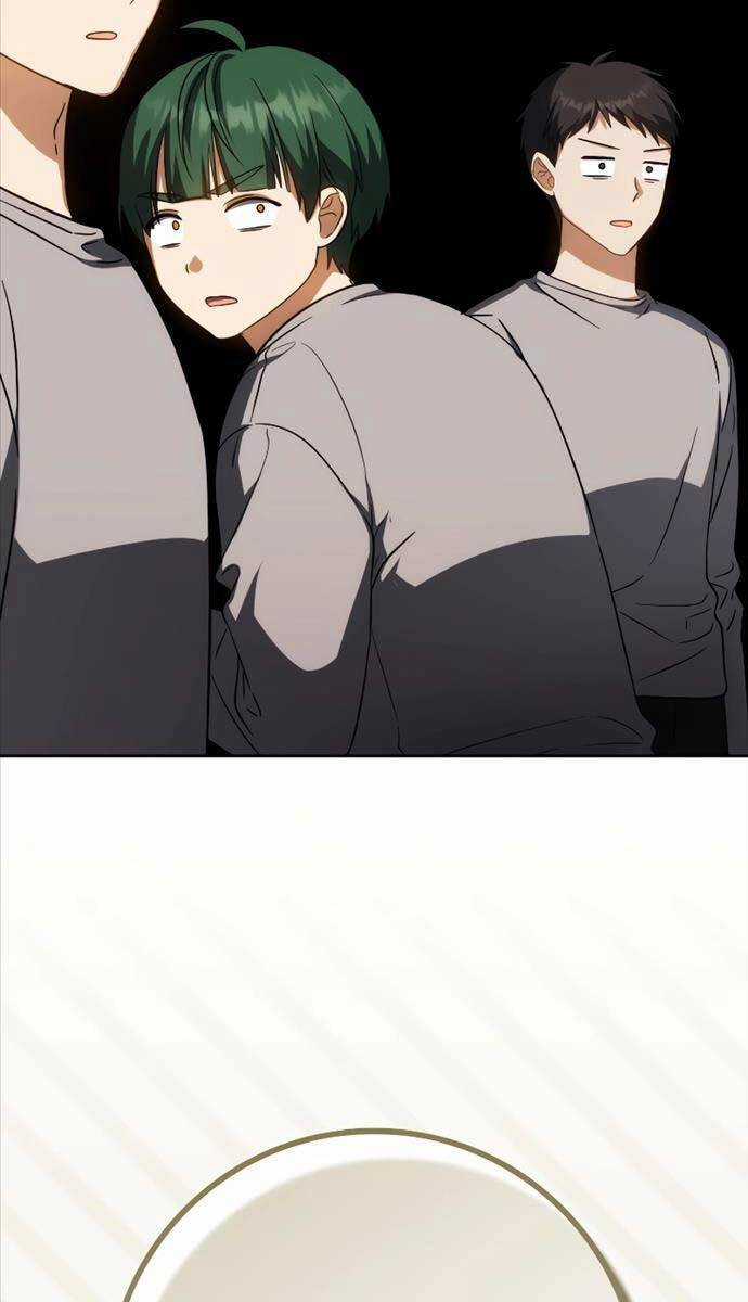 Sát Thủ Tái Sinh Thành Một Kiếm Sĩ Thiên Tài Chapter 36 trang 104