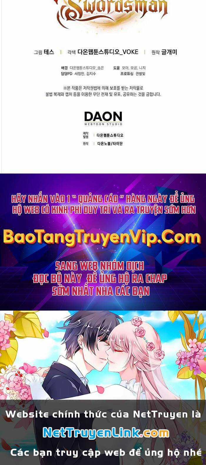 Sát Thủ Tái Sinh Thành Một Kiếm Sĩ Thiên Tài Chapter 36 trang 106