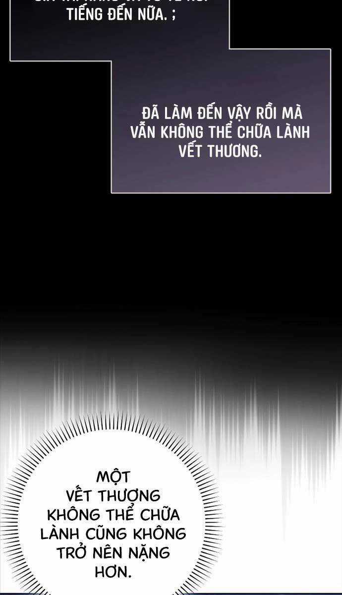 Sát Thủ Tái Sinh Thành Một Kiếm Sĩ Thiên Tài Chapter 36 trang 11