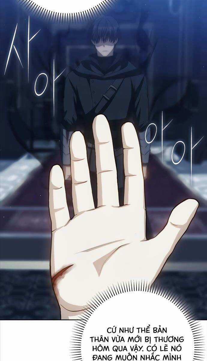 Sát Thủ Tái Sinh Thành Một Kiếm Sĩ Thiên Tài Chapter 36 trang 12