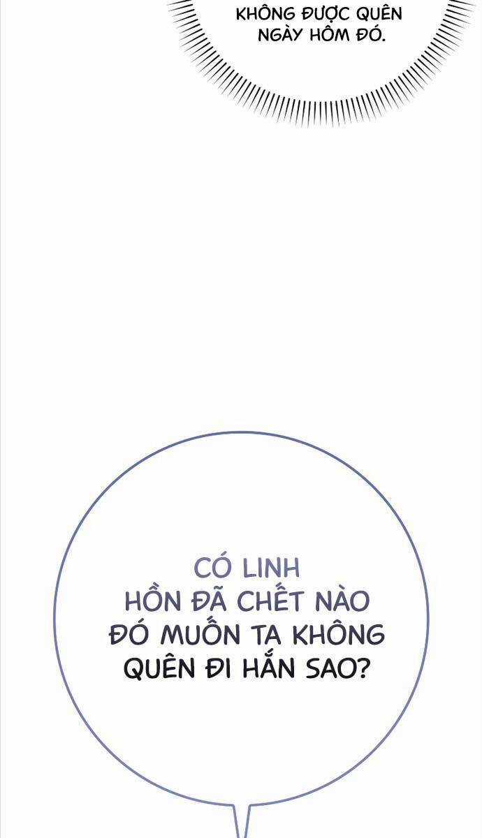 Sát Thủ Tái Sinh Thành Một Kiếm Sĩ Thiên Tài Chapter 36 trang 13