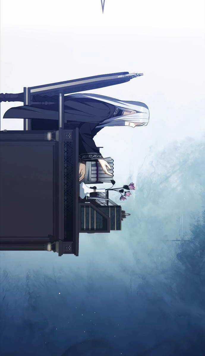 Sát Thủ Tái Sinh Thành Một Kiếm Sĩ Thiên Tài Chapter 36 trang 14