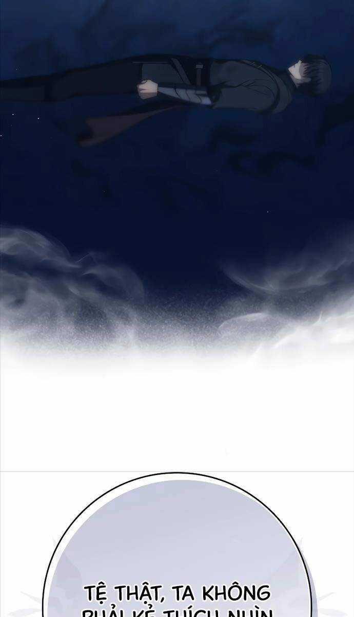 Sát Thủ Tái Sinh Thành Một Kiếm Sĩ Thiên Tài Chapter 36 trang 15