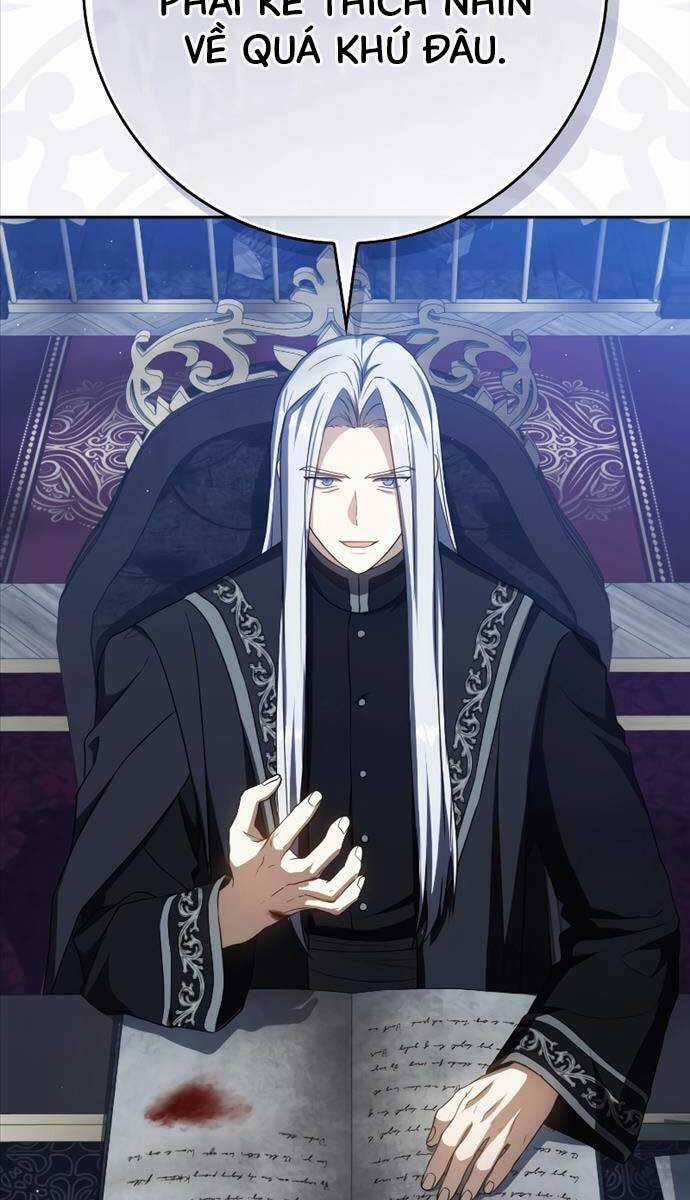 Sát Thủ Tái Sinh Thành Một Kiếm Sĩ Thiên Tài Chapter 36 trang 16