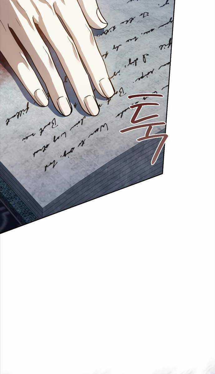 Sát Thủ Tái Sinh Thành Một Kiếm Sĩ Thiên Tài Chapter 36 trang 18