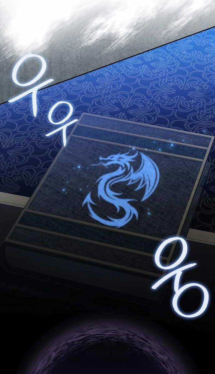 Sát Thủ Tái Sinh Thành Một Kiếm Sĩ Thiên Tài Chapter 36 trang 19