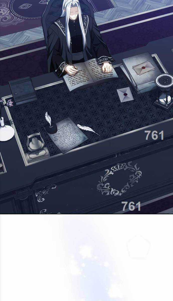 Sát Thủ Tái Sinh Thành Một Kiếm Sĩ Thiên Tài Chapter 36 trang 2