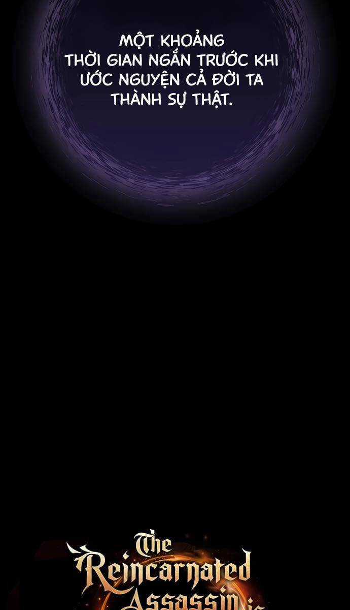 Sát Thủ Tái Sinh Thành Một Kiếm Sĩ Thiên Tài Chapter 36 trang 20