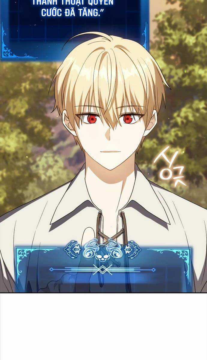 Sát Thủ Tái Sinh Thành Một Kiếm Sĩ Thiên Tài Chapter 36 trang 23