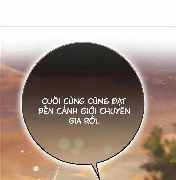 Sát Thủ Tái Sinh Thành Một Kiếm Sĩ Thiên Tài Chapter 36 trang 24