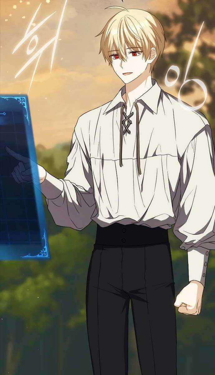 Sát Thủ Tái Sinh Thành Một Kiếm Sĩ Thiên Tài Chapter 36 trang 25