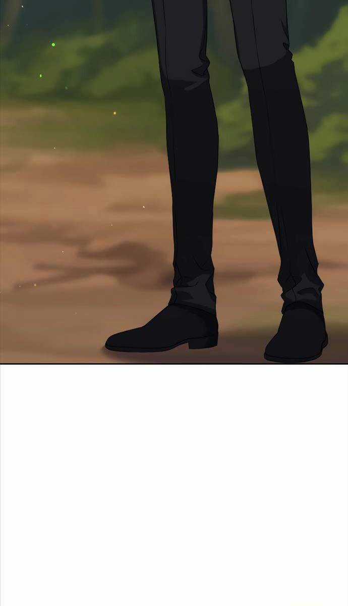 Sát Thủ Tái Sinh Thành Một Kiếm Sĩ Thiên Tài Chapter 36 trang 26