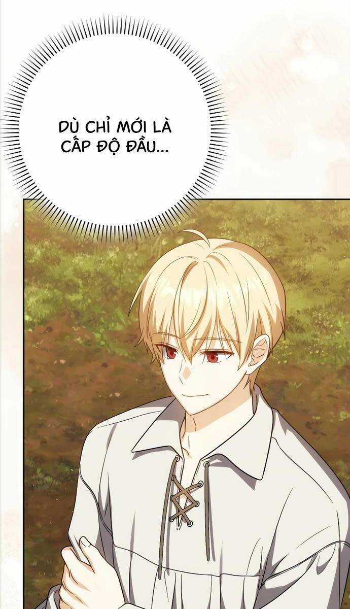 Sát Thủ Tái Sinh Thành Một Kiếm Sĩ Thiên Tài Chapter 36 trang 27