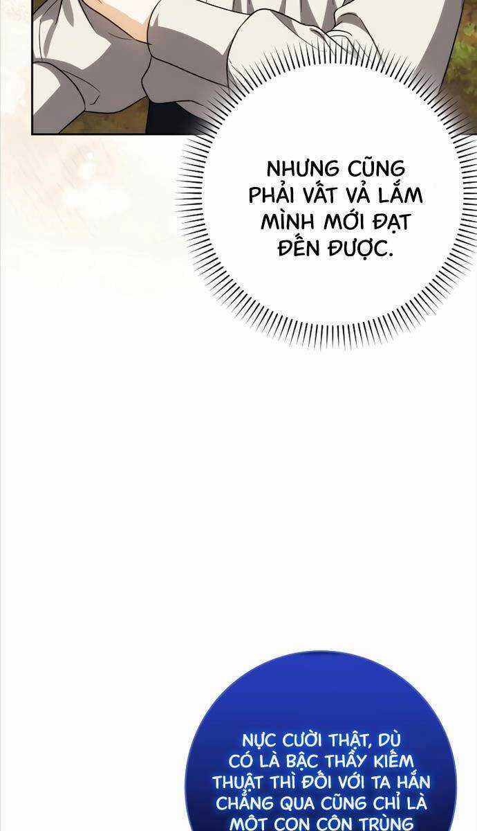 Sát Thủ Tái Sinh Thành Một Kiếm Sĩ Thiên Tài Chapter 36 trang 28