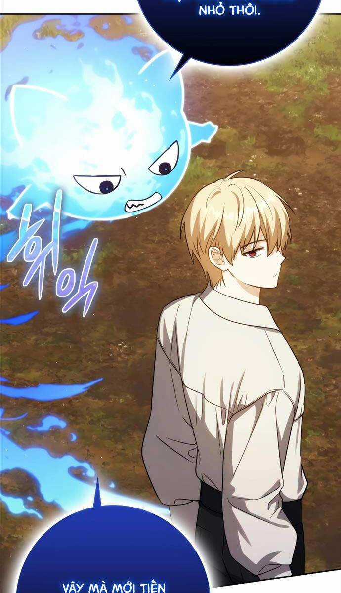 Sát Thủ Tái Sinh Thành Một Kiếm Sĩ Thiên Tài Chapter 36 trang 29