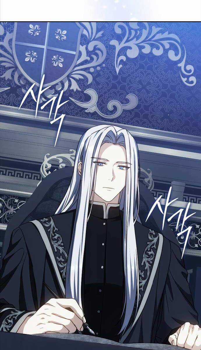 Sát Thủ Tái Sinh Thành Một Kiếm Sĩ Thiên Tài Chapter 36 trang 3