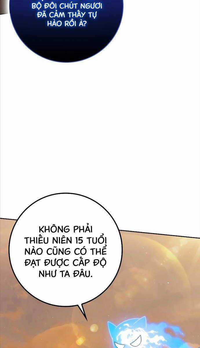 Sát Thủ Tái Sinh Thành Một Kiếm Sĩ Thiên Tài Chapter 36 trang 30