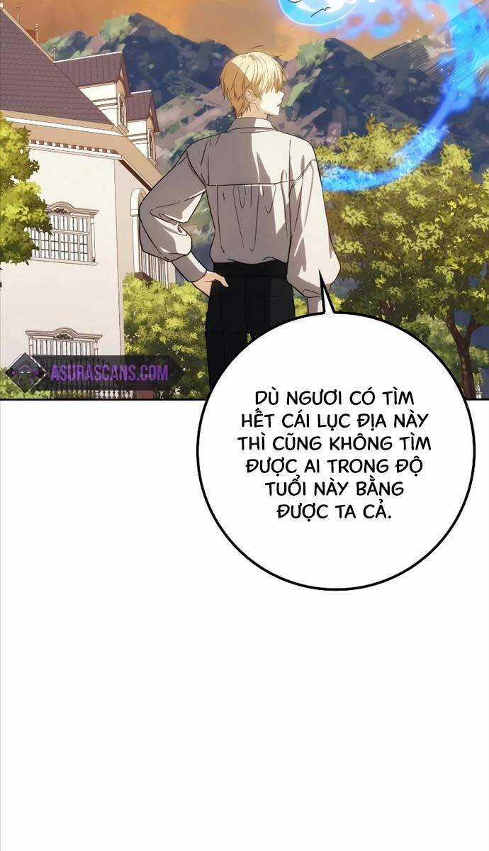 Sát Thủ Tái Sinh Thành Một Kiếm Sĩ Thiên Tài Chapter 36 trang 31