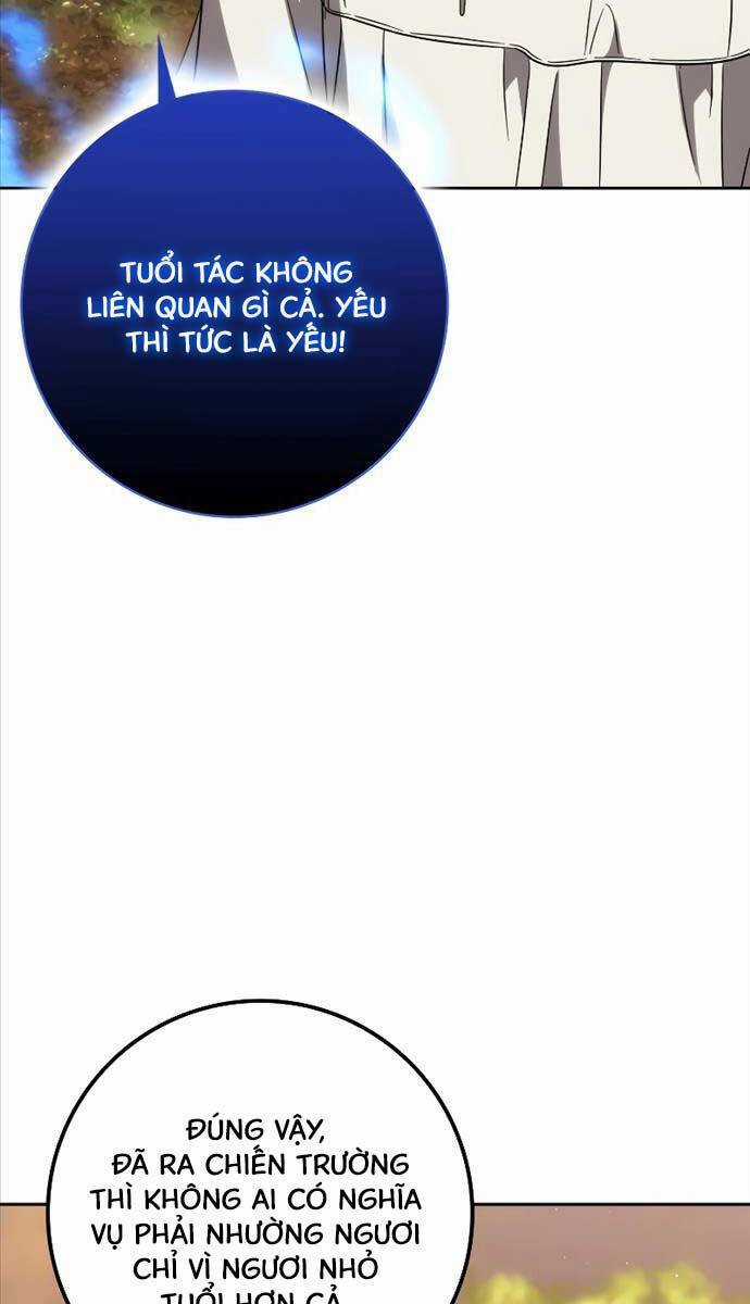 Sát Thủ Tái Sinh Thành Một Kiếm Sĩ Thiên Tài Chapter 36 trang 33