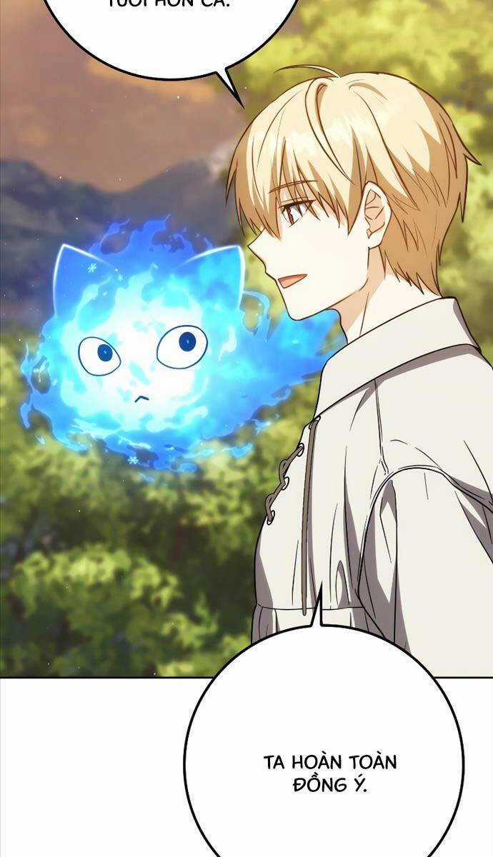 Sát Thủ Tái Sinh Thành Một Kiếm Sĩ Thiên Tài Chapter 36 trang 34