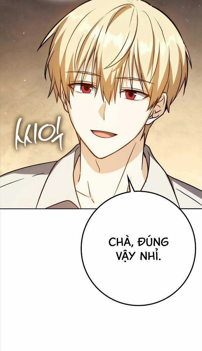 Sát Thủ Tái Sinh Thành Một Kiếm Sĩ Thiên Tài Chapter 36 trang 36