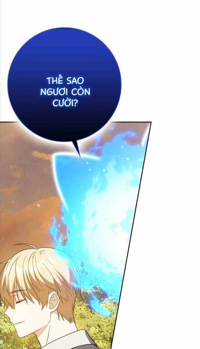 Sát Thủ Tái Sinh Thành Một Kiếm Sĩ Thiên Tài Chapter 36 trang 37