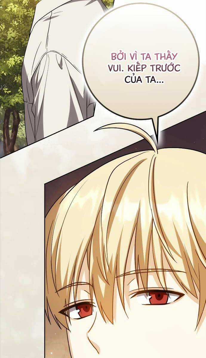 Sát Thủ Tái Sinh Thành Một Kiếm Sĩ Thiên Tài Chapter 36 trang 38