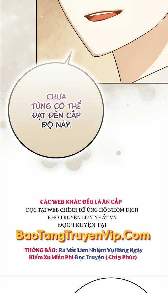 Sát Thủ Tái Sinh Thành Một Kiếm Sĩ Thiên Tài Chapter 36 trang 39