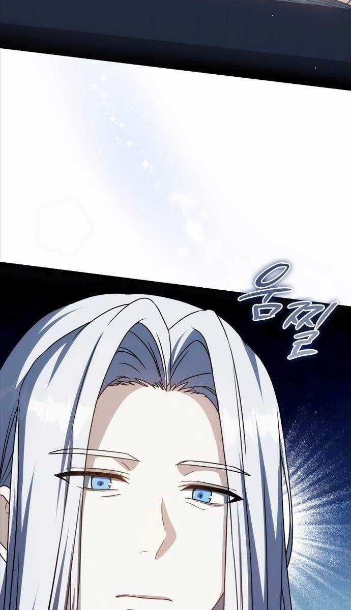 Sát Thủ Tái Sinh Thành Một Kiếm Sĩ Thiên Tài Chapter 36 trang 4