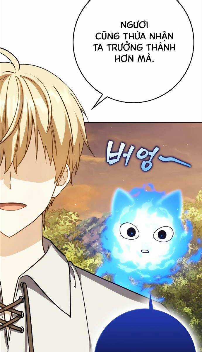 Sát Thủ Tái Sinh Thành Một Kiếm Sĩ Thiên Tài Chapter 36 trang 40