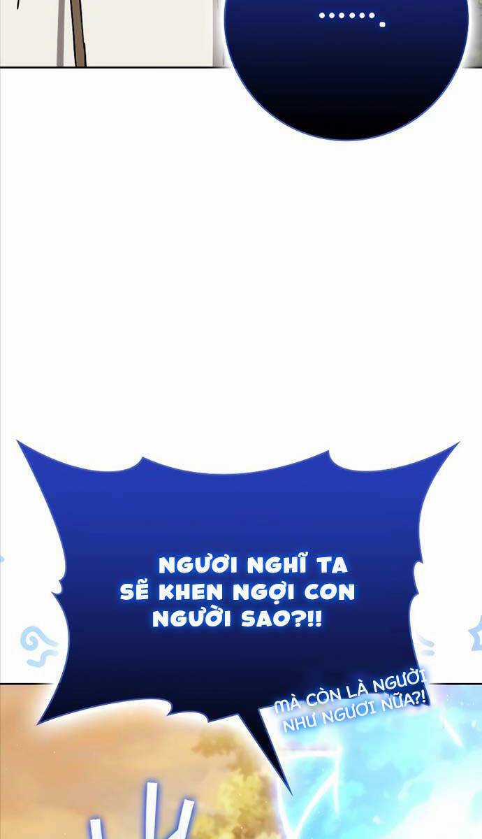 Sát Thủ Tái Sinh Thành Một Kiếm Sĩ Thiên Tài Chapter 36 trang 41