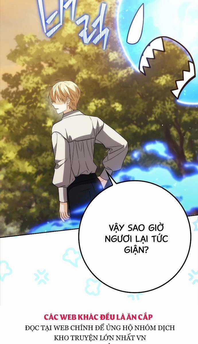 Sát Thủ Tái Sinh Thành Một Kiếm Sĩ Thiên Tài Chapter 36 trang 42