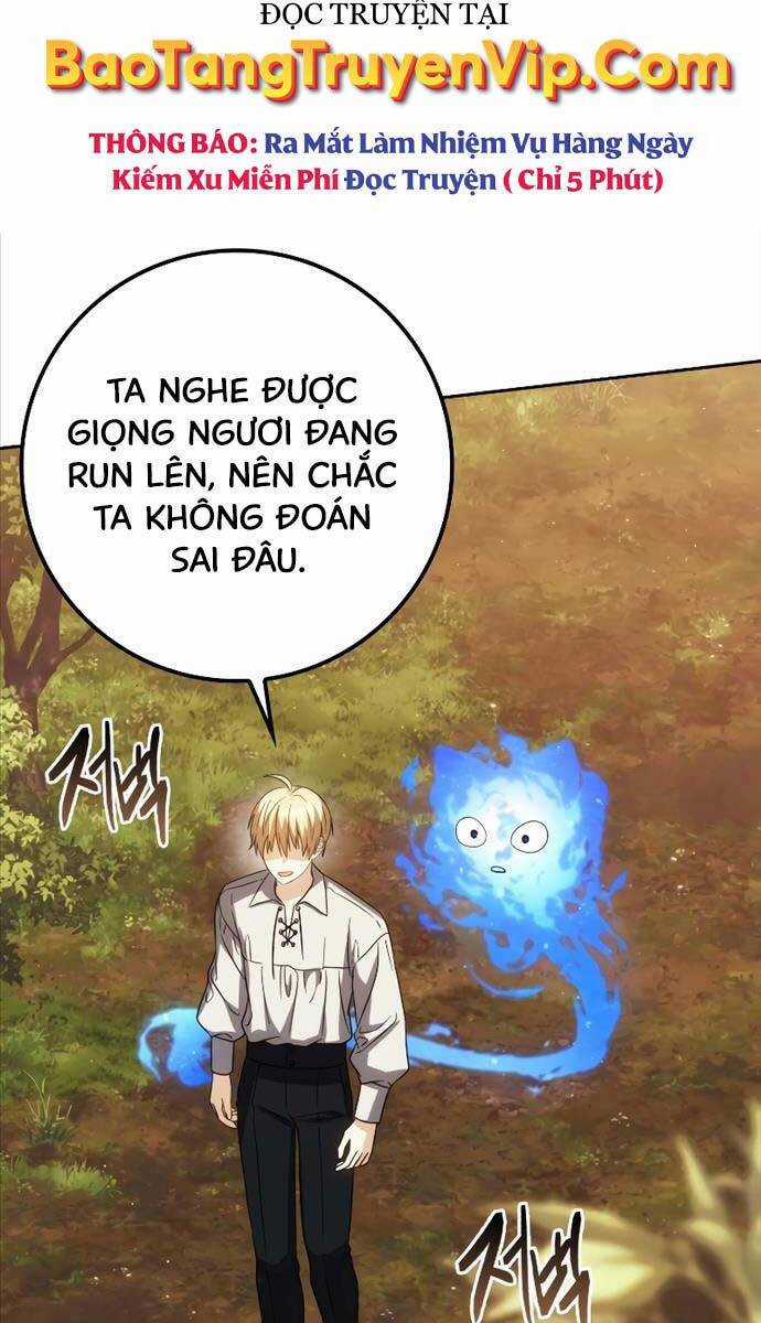 Sát Thủ Tái Sinh Thành Một Kiếm Sĩ Thiên Tài Chapter 36 trang 43