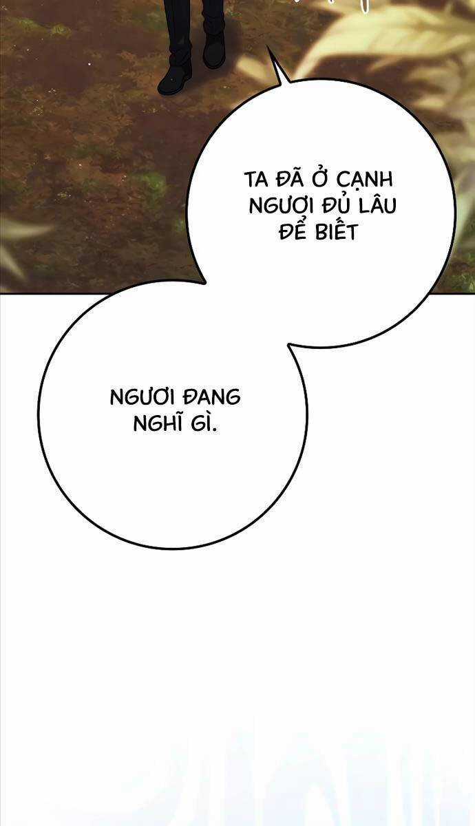 Sát Thủ Tái Sinh Thành Một Kiếm Sĩ Thiên Tài Chapter 36 trang 44