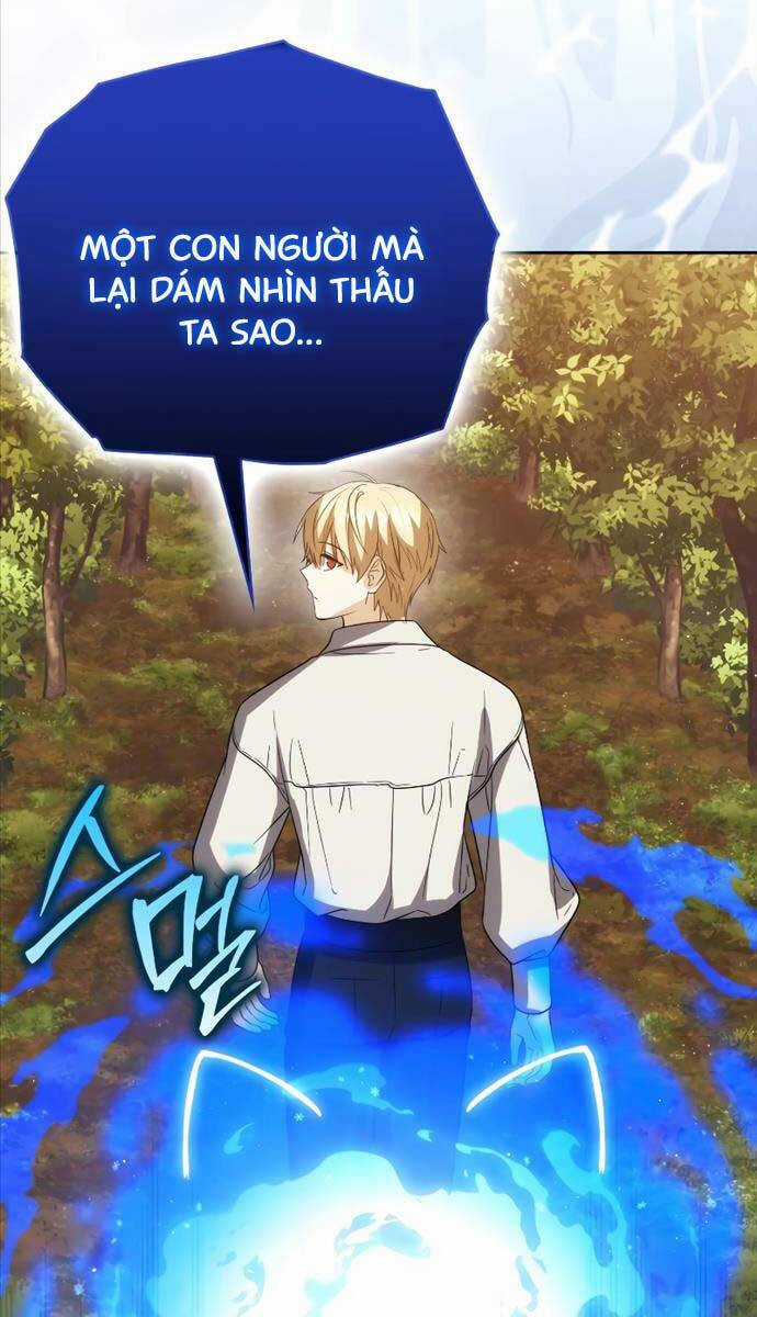 Sát Thủ Tái Sinh Thành Một Kiếm Sĩ Thiên Tài Chapter 36 trang 45