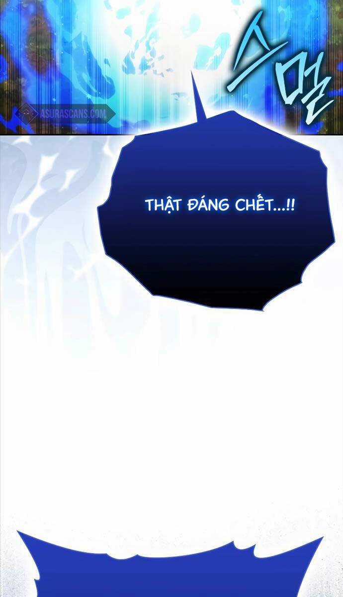 Sát Thủ Tái Sinh Thành Một Kiếm Sĩ Thiên Tài Chapter 36 trang 46