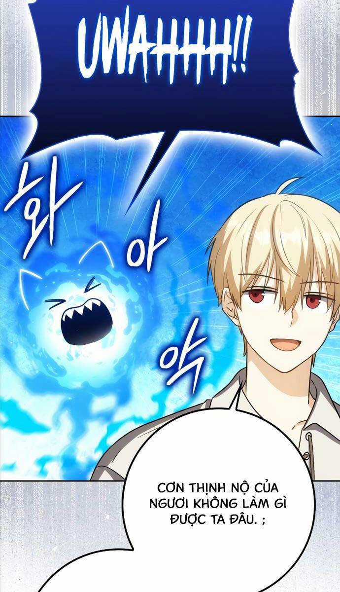 Sát Thủ Tái Sinh Thành Một Kiếm Sĩ Thiên Tài Chapter 36 trang 47