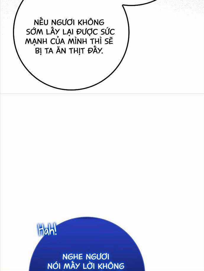 Sát Thủ Tái Sinh Thành Một Kiếm Sĩ Thiên Tài Chapter 36 trang 48