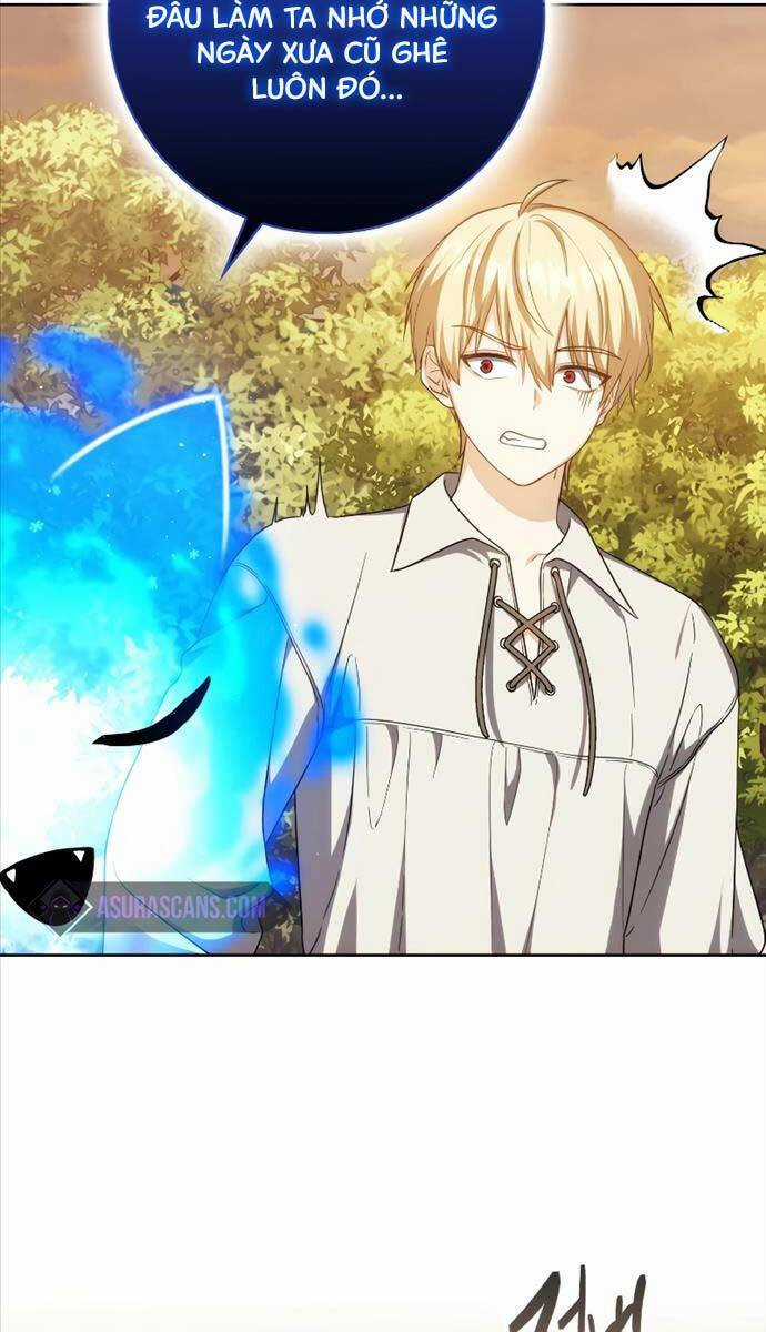 Sát Thủ Tái Sinh Thành Một Kiếm Sĩ Thiên Tài Chapter 36 trang 49