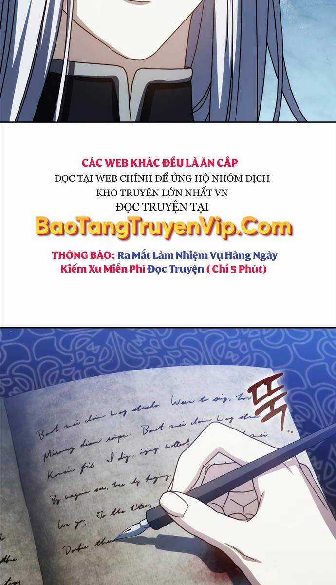 Sát Thủ Tái Sinh Thành Một Kiếm Sĩ Thiên Tài Chapter 36 trang 5