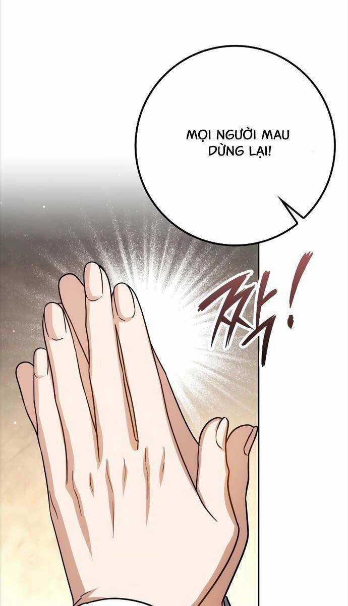 Sát Thủ Tái Sinh Thành Một Kiếm Sĩ Thiên Tài Chapter 36 trang 52