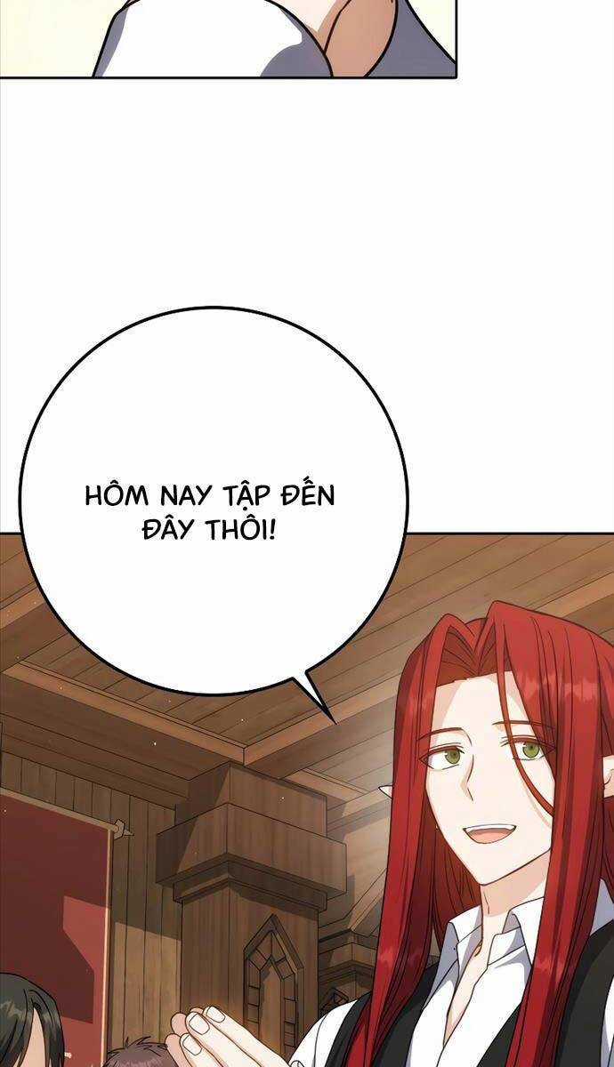 Sát Thủ Tái Sinh Thành Một Kiếm Sĩ Thiên Tài Chapter 36 trang 53