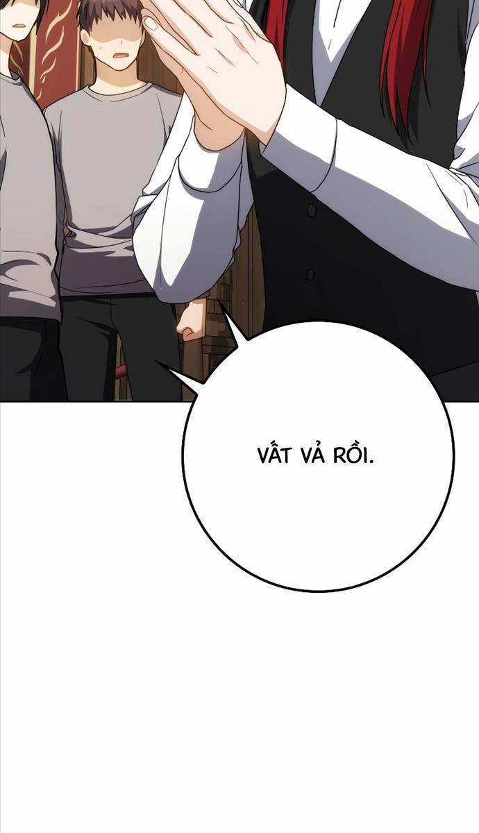 Sát Thủ Tái Sinh Thành Một Kiếm Sĩ Thiên Tài Chapter 36 trang 54