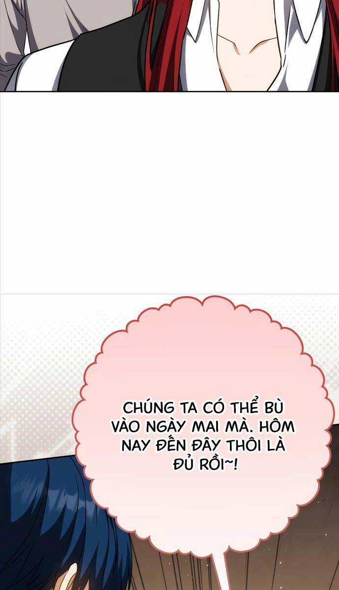 Sát Thủ Tái Sinh Thành Một Kiếm Sĩ Thiên Tài Chapter 36 trang 56