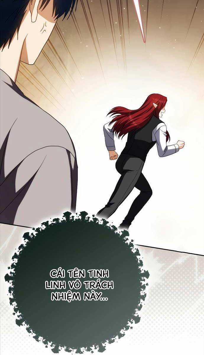 Sát Thủ Tái Sinh Thành Một Kiếm Sĩ Thiên Tài Chapter 36 trang 57